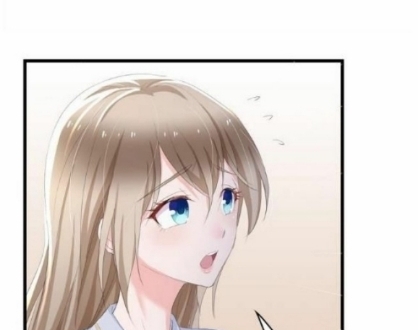 The President Lovely Wife Chapter 03 Gambar 17